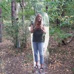 Angela Brase - Facebook