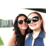 Angela Braselmann - Facebook