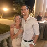 Angela Gillespie Brasel - @angela_gillespise_brasel - Instagram