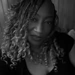 Angela Braxton - @angiebraxton357 - Instagram