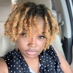 Angela Braxton - @angela.braxton - Instagram