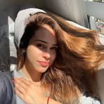 Angela Braxton - Facebook