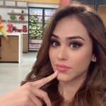 Angela Braxton - @angelabrax66 - Instagram