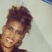 Angela Braxton - Facebook