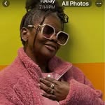 Angela Braxton - @angelak9696 - Instagram