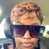 Angela Braxton - @angela.braxton - TikTok