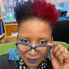 Angela Braxton-Johns - @angelabj1poet - TikTok