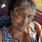 Angela Braxton Waddy - @spondy.waddy - Instagram