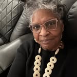 Angela Braxton Waddy - @angelabraxtonw - Instagram
