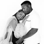 Angela D Braxton - @love_peace_angie - Instagram