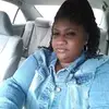 Angela Denise Braxto - @angeladenisebraxton - TikTok