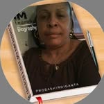 Angela Impressingon Braxton - @angiebrax01 - Instagram