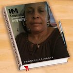Angela Impressingon Braxton - @angiebrax - Instagram