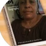 Angela impressingon Braxton - @braxtonangelaimpressingon - Instagram