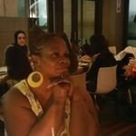 Angela K Braxton - @angellakbraxton - Instagram