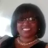 angelabbraxton - @angelabbraxton - TikTok