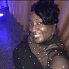angelabraxton2 - @angelabraxton2 - TikTok