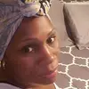 angelabraxton536 - @angelabraxton536 - TikTok