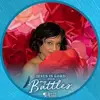 angelabraxtondond - @angelabraxtondond - TikTok