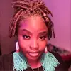 angelambraxton - @angelambraxton - TikTok