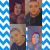 braxton_and_angela - @braxton_and_angela - TikTok