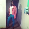 Lavangela Braxton - @lavangela.braxton - TikTok