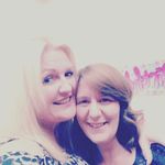 Ang Brewer - @angela.brewer.75033149 - Instagram