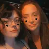 Angela - @angela.brewer9 - TikTok