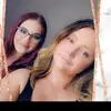 Angela - @angelabrewer9 - TikTok