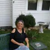 Angela Brewer962 - @angelabrewer1110 - TikTok