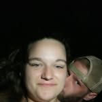 Angela Brewer - @rip.rebababy - Instagram