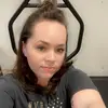 Angela Brewer - @angelabrewer75 - TikTok