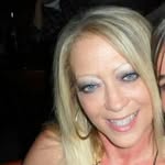 Angela Brewer - @babaceadahadadac5445 - Instagram