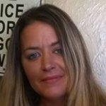 Angela Brewer - @angela_brewer1 - Instagram