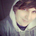 Angela Brewer - @swagster83 - Instagram