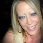 Angela Brewer - @angela.brewer036 - Instagram