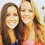 Angela Brewer - @ang.brewer - Instagram