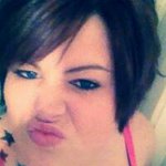 Angela Brewer - @ninjette55 - Instagram