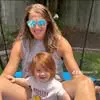 Angela Brewer - @angelabrewer594 - TikTok