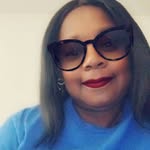 Angela Brewer - @angelabrewer1962 - Instagram