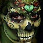 Angela Brewer - @angelabrewer7046 - Instagram