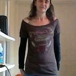Angela Brewer - @angela.brewer.1800721 - Instagram