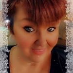 Angela Brewer - @angela.brewer.5 - Instagram