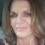 Angela Brewer - @angela.brewer.success - Instagram