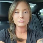 Angela Brewer - @brewer.ang - Instagram