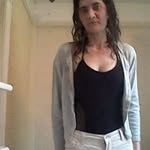 Angela Brewer - @angelabrewer240 - Instagram