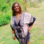 Angela Brewer - @angela.brewer.3954 - Instagram