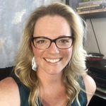 Angela Brewer - @thebeautifulgoodlife - Instagram