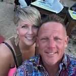 Angela Brewer - @angelakimbrewer - Instagram