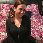 angela brewer - @abrewer28 - Instagram